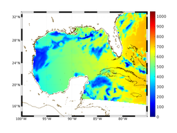 DSWRF_surface_12f02_interp.png