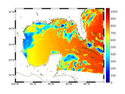DSWRF_surface_12f03_interp.png