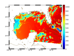 DSWRF_surface_12f04_interp.png