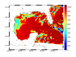 DSWRF_surface_12f05_interp.png