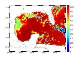 DSWRF_surface_12f06_interp.png