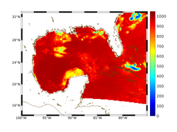 DSWRF_surface_18f00_interp.png