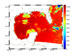 DSWRF_surface_18f01_interp.png