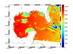DSWRF_surface_18f02_interp.png