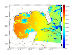 DSWRF_surface_18f03_interp.png