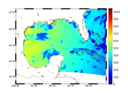 DSWRF_surface_18f04_interp.png