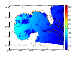 DSWRF_surface_18f05_interp.png