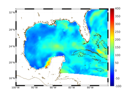 LHTFL_surface_06f01_interp.png