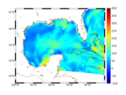 LHTFL_surface_06f03_interp.png