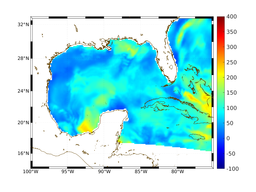 LHTFL_surface_06f05_interp.png