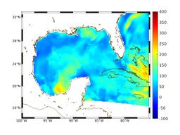 LHTFL_surface_06f06_interp.png