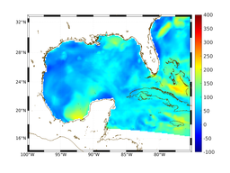 LHTFL_surface_12f01_interp.png