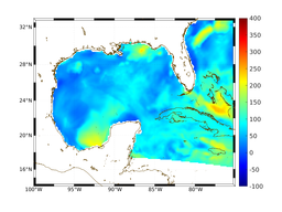 LHTFL_surface_12f02_interp.png