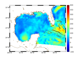 LHTFL_surface_12f06_interp.png
