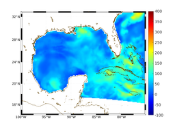 LHTFL_surface_18f01_interp.png