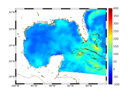 LHTFL_surface_18f04_interp.png