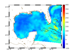LHTFL_surface_18f05_interp.png