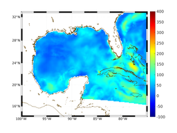 LHTFL_surface_18f06_interp.png