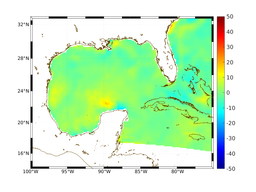 SHTFL_surface_00f00_interp.png