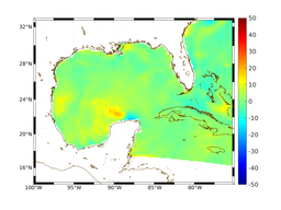 SHTFL_surface_00f01_interp.png