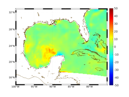 SHTFL_surface_00f02_interp.png