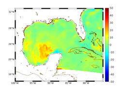 SHTFL_surface_00f03_interp.png