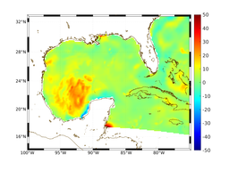 SHTFL_surface_00f05_interp.png