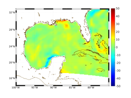 SHTFL_surface_06f01_interp.png