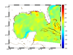 SHTFL_surface_06f02_interp.png