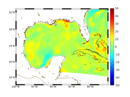 SHTFL_surface_06f03_interp.png