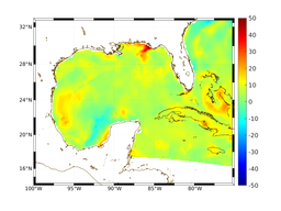 SHTFL_surface_06f04_interp.png