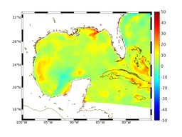 SHTFL_surface_06f05_interp.png