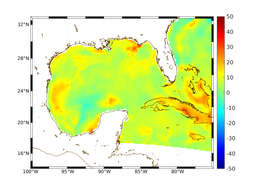 SHTFL_surface_06f06_interp.png