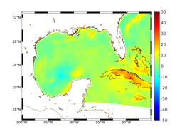 SHTFL_surface_12f00_interp.png