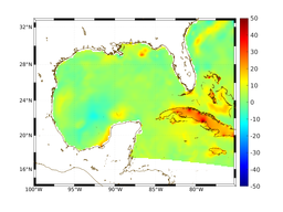 SHTFL_surface_12f01_interp.png