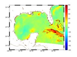 SHTFL_surface_12f02_interp.png