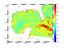 SHTFL_surface_12f03_interp.png
