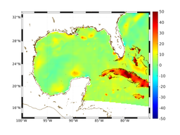 SHTFL_surface_12f06_interp.png
