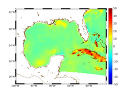 SHTFL_surface_18f01_interp.png