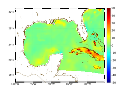 SHTFL_surface_18f02_interp.png