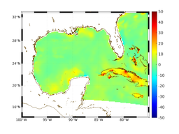 SHTFL_surface_18f03_interp.png