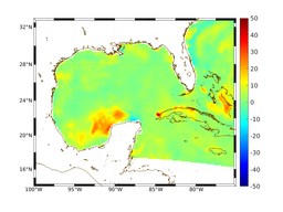 SHTFL_surface_18f06_interp.png