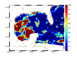 TCDC_entireatmosphere_consideredasasinglelayer__00f01_interp.png