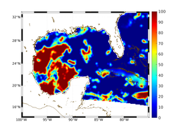 TCDC_entireatmosphere_consideredasasinglelayer__00f02_interp.png