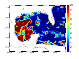 TCDC_entireatmosphere_consideredasasinglelayer__00f03_interp.png