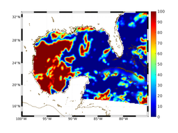 TCDC_entireatmosphere_consideredasasinglelayer__00f05_interp.png