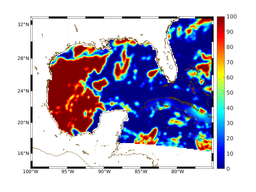 TCDC_entireatmosphere_consideredasasinglelayer__00f06_interp.png