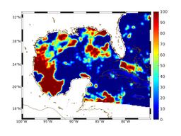 TCDC_entireatmosphere_consideredasasinglelayer__06f01_interp.png