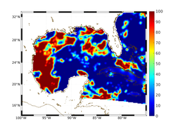 TCDC_entireatmosphere_consideredasasinglelayer__06f02_interp.png