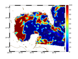 TCDC_entireatmosphere_consideredasasinglelayer__06f03_interp.png